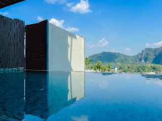 Aonang Phu Pi Maan Resort & Spa fotoÄŸrafÄ±
