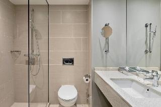 Courtyard Munich City East fotoÄŸrafÄ±