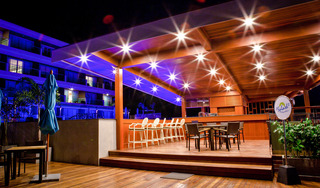 The Senses Resort and Pool Villas fotoÄŸrafÄ±