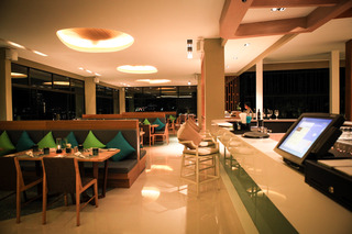 The Senses Resort and Pool Villas fotoÄŸrafÄ±