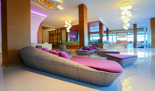 The Senses Resort and Pool Villas fotoÄŸrafÄ±
