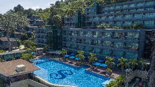 The Senses Resort and Pool Villas fotoÄŸrafÄ±