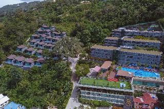 The Senses Resort and Pool Villas otel fotoğrafı