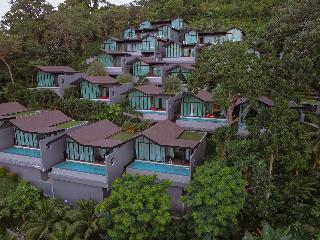The Senses Resort and Pool Villas fotoÄŸrafÄ±