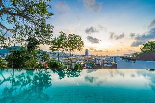 The Senses Resort and Pool Villas fotoÄŸrafÄ±