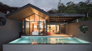 The Senses Resort and Pool Villas fotoÄŸrafÄ±