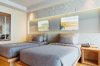 The Senses Resort and Pool Villas fotoÄŸrafÄ±