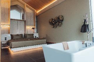 The Senses Resort and Pool Villas fotoÄŸrafÄ±