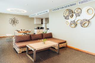 The Senses Resort and Pool Villas fotoÄŸrafÄ±