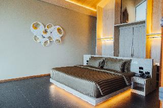 The Senses Resort and Pool Villas fotoÄŸrafÄ±