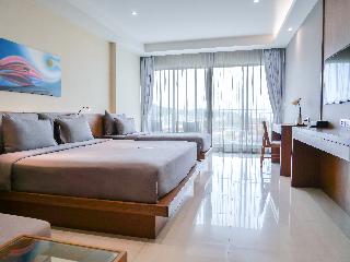 The Senses Resort and Pool Villas fotoÄŸrafÄ±