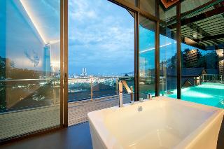 The Senses Resort and Pool Villas fotoÄŸrafÄ±
