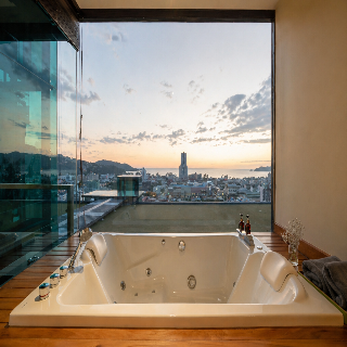 The Senses Resort and Pool Villas fotoÄŸrafÄ±