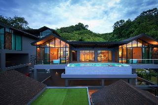 The Senses Resort and Pool Villas fotoÄŸrafÄ±