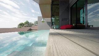 The Senses Resort and Pool Villas fotoÄŸrafÄ±