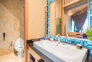 The Senses Resort and Pool Villas fotoÄŸrafÄ±