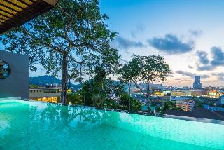 The Senses Resort and Pool Villas fotoÄŸrafÄ±