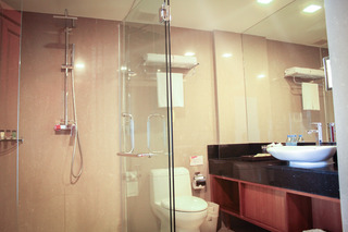 The Senses Resort and Pool Villas fotoÄŸrafÄ±