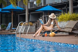 The Senses Resort and Pool Villas fotoÄŸrafÄ±