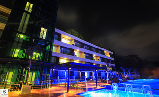 The Senses Resort and Pool Villas fotoÄŸrafÄ±