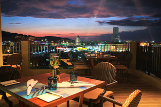 The Senses Resort and Pool Villas fotoÄŸrafÄ±
