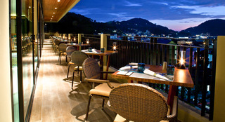 The Senses Resort and Pool Villas fotoÄŸrafÄ±