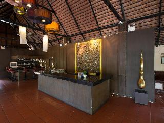Inrawadee Resort fotoÄŸrafÄ±
