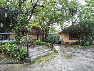 Inrawadee Resort fotoÄŸrafÄ±