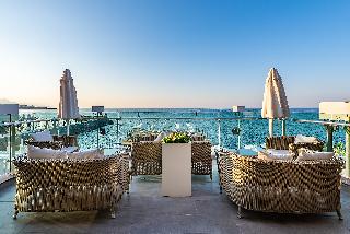 White City Resort Hotel fotoÄŸrafÄ±