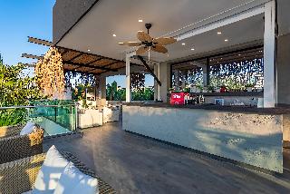 White City Resort Hotel fotoÄŸrafÄ±