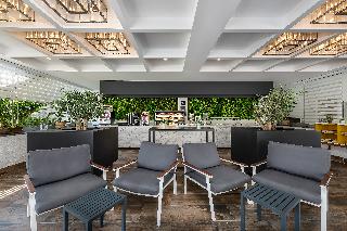 White City Resort Hotel fotoÄŸrafÄ±