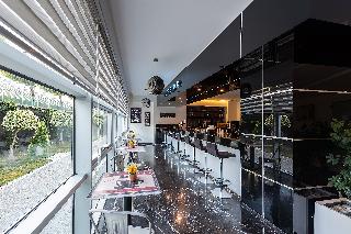 White City Resort Hotel fotoÄŸrafÄ±
