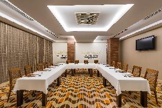 White City Resort Hotel fotoÄŸrafÄ±