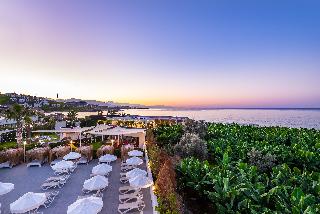 White City Resort Hotel fotoÄŸrafÄ±