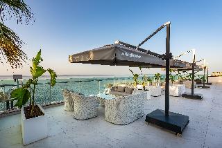White City Resort Hotel fotoÄŸrafÄ±