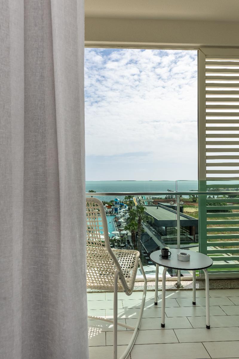 White City Resort Hotel - Oda