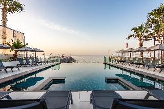 White City Resort Hotel fotoÄŸrafÄ±