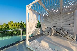 White City Resort Hotel fotoÄŸrafÄ±