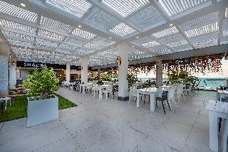 White City Resort Hotel fotoÄŸrafÄ±