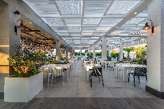 White City Resort Hotel fotoÄŸrafÄ±
