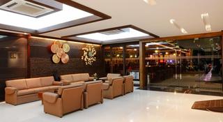 Inn House fotoÄŸrafÄ±