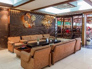 Inn House fotoÄŸrafÄ±