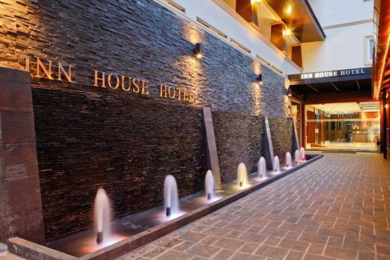 Inn House fotoÄŸrafÄ±