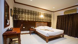 Inn House fotoÄŸrafÄ±