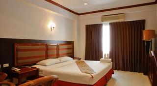 Inn House fotoÄŸrafÄ±