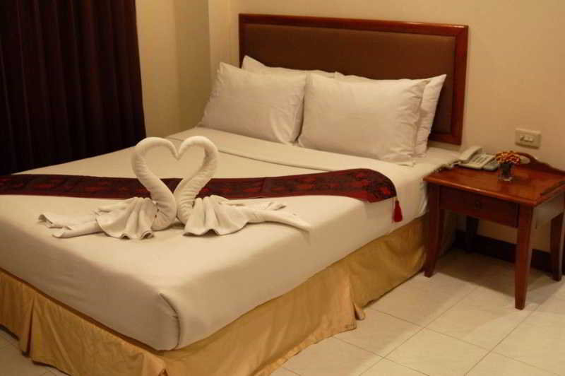 Inn House fotoÄŸrafÄ±