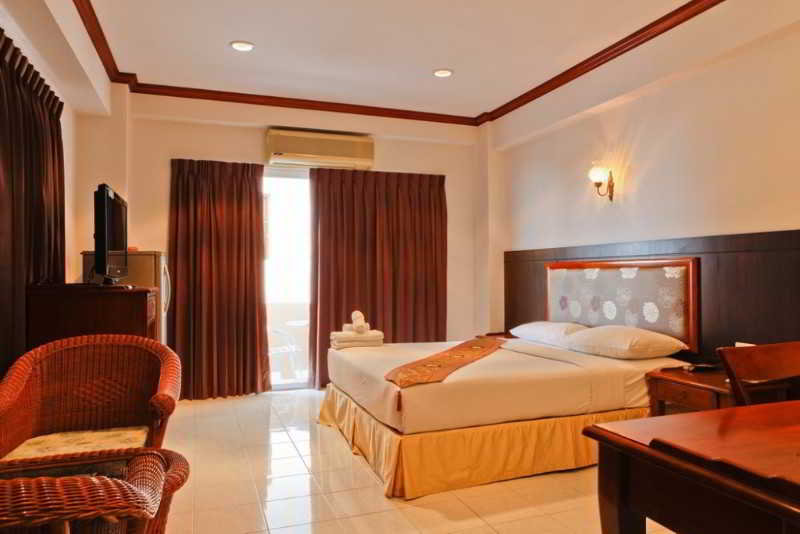 Inn House fotoÄŸrafÄ±