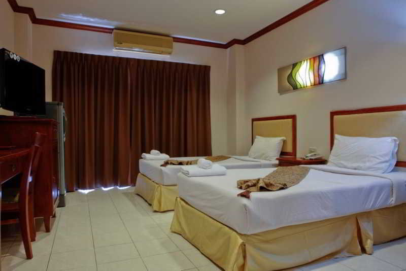 Inn House fotoÄŸrafÄ±