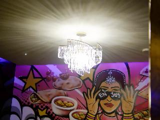 Citrus Sukhumvit 13 by Compass Hospitality fotoÄŸrafÄ±
