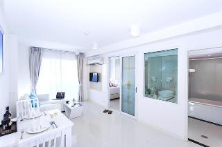 Royal Pavilion Hua Hin Hotel fotoÄŸrafÄ±